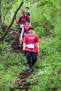 BIB: 150, 1053
                            <button type="button" onclick="openModal(22076816)" class="btn btn-primary btn-sm float-right btn-popup" data-toggle="modal" data-target=".modal-high-quality">
                        <i class="fas fa-shopping-cart"></i> Add to Cart
                    </button>
                                            <button type="button" onclick="isThisMe(22076816, true)" class="btn btn-success btn-sm float-right btn-popup btn-isme hidden" data-toggle="tooltip" data-placement="bottom" title="นี่คือรูปของคุณใช่ไหม คลิกที่นี่เพื่อเอาเข้าอัลบั้ม">
                        <i class="fas fa-plus"></i> Add to album
                    </button>
                    <button type="button" onclick="isThisMe(22076816, false)" class="btn btn-warning btn-sm float-right btn-popup btn-isnotme hidden">
                        <i class="fas fa-ban"></i> Remove from album
                    </button>